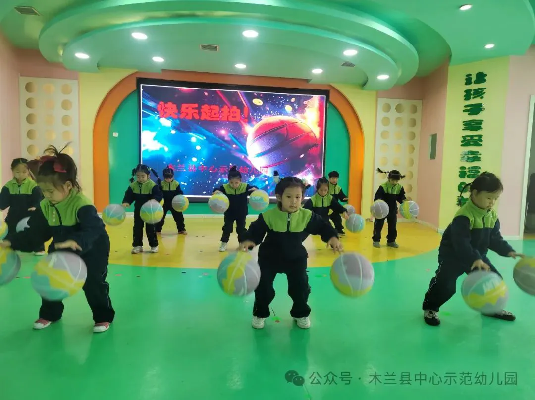 信息化设备如何提高篮球训练中的反馈速度_1