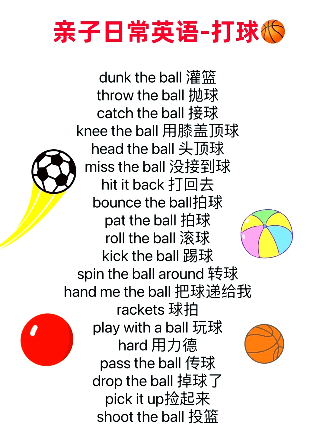 如何在篮球青训营中提升比赛经验?_1